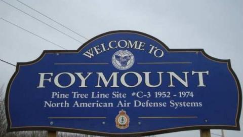 diva53's - Foymont-Abandoned-RCAF-Station79.jpg