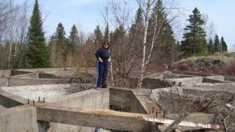 diva53's - Foymont-Abandoned-RCAF-Station80.jpg