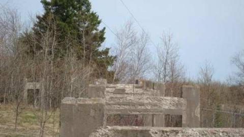 diva53's - Foymont-Abandoned-RCAF-Station81.jpg