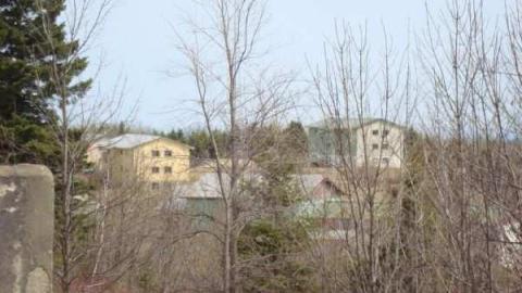 diva53's - Foymont-Abandoned-RCAF-Station82.jpg