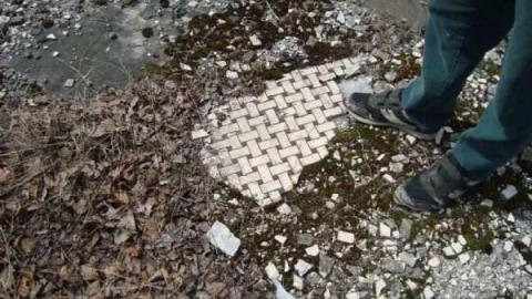 diva53's - Foymont-Abandoned-RCAF-Station83.jpg