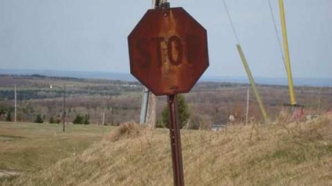 diva53's - Foymont-Abandoned-RCAF-Station84.jpg