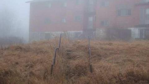 diva53's - Foymont-Abandoned-RCAF-Station85.jpg