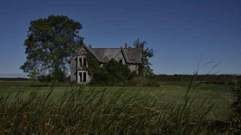 Sept. 2013 - 2.2822.jpg