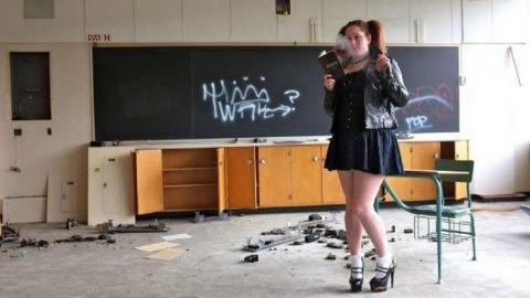 Late Oct 2013 [NSFW] - Alderwood-Collegiate-Institute291.jpg