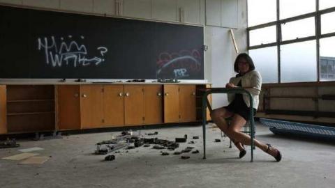 Late Oct 2013 [NSFW] - Alderwood-Collegiate-Institute159.jpg