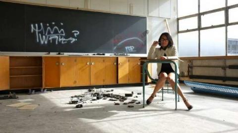 Late Oct 2013 [NSFW] - Alderwood-Collegiate-Institute293.jpg