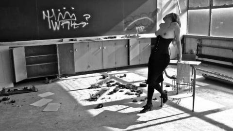 Late Oct 2013 [NSFW] - Alderwood-Collegiate-Institute160.jpg