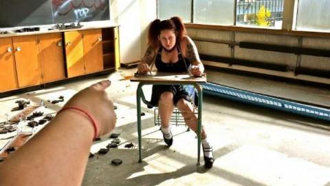 Late Oct 2013 [NSFW] - Alderwood-Collegiate-Institute161.jpg