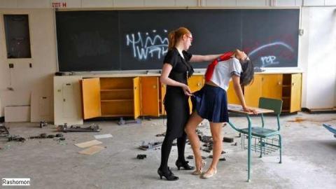 Late Oct 2013 [NSFW] - Alderwood-Collegiate-Institute163.jpg