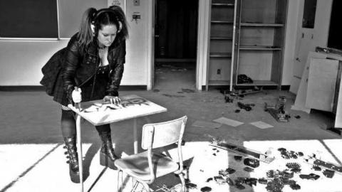 Late Oct 2013 [NSFW] - Alderwood-Collegiate-Institute169.jpg