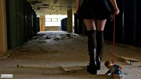 Late Oct 2013 [NSFW] - Alderwood-Collegiate-Institute171.jpg