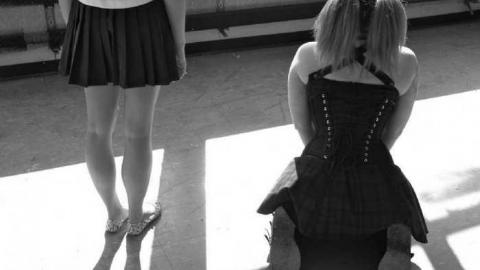 Late Oct 2013 [NSFW] - Alderwood-Collegiate-Institute166.jpg