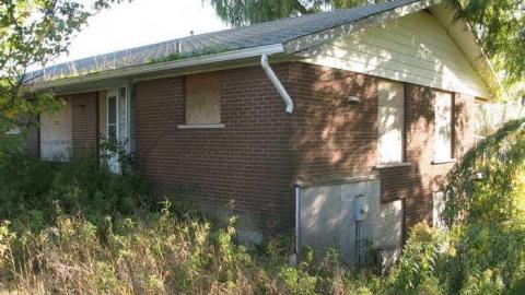 Firehouse Oct 2013 - IMG_1488.jpg