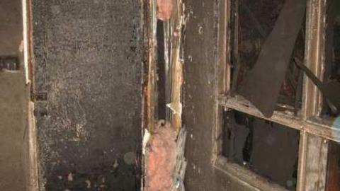 Photo from Firehouse Oct 2013