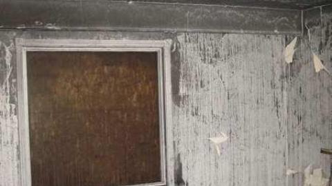 Firehouse Oct 2013 - IMG_1495.jpg