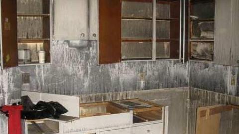 Firehouse Oct 2013 - IMG_1499.jpg