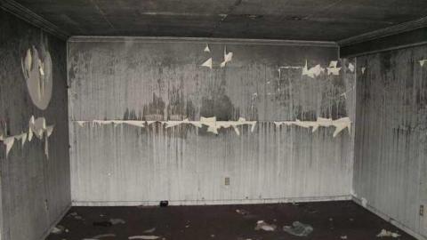 Firehouse Oct 2013 - IMG_1504.jpg