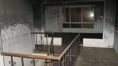 Firehouse Oct 2013 - IMG_1516.jpg