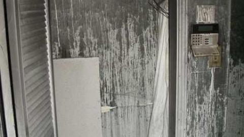 Firehouse Oct 2013 - IMG_1518.jpg