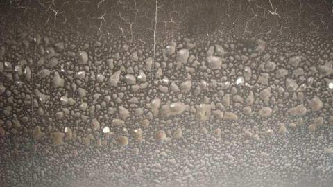 Photo from Firehouse Oct 2013