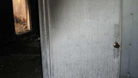 Firehouse Oct 2013 - IMG_1536.jpg