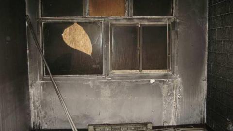 Photo from Firehouse Oct 2013