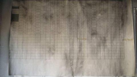 Firehouse Oct 2013 - IMG_1550.jpg