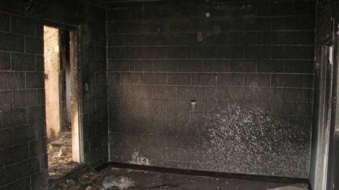 Firehouse Oct 2013 - IMG_1551.jpg