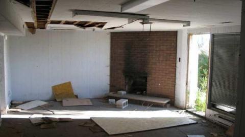 Firehouse Oct 2013 - IMG_1552.jpg