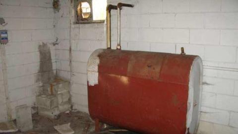 Firehouse Oct 2013 - IMG_1553.jpg