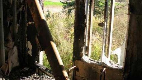 Firehouse Oct 2013 - IMG_1556.jpg