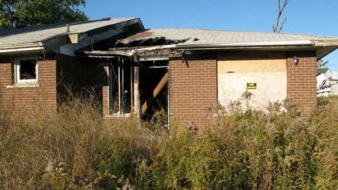 Firehouse Oct 2013 - IMG_1557.jpg