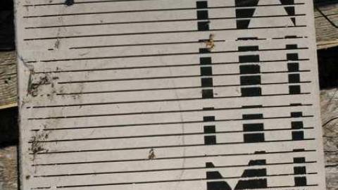 Firehouse Oct 2013 - IMG_1560.jpg