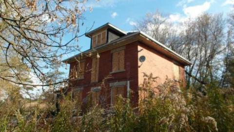 Boarded Up - Rockwood-Farm-House167.jpg