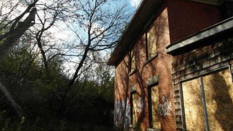 Boarded Up - Rockwood-Farm-House168.jpg
