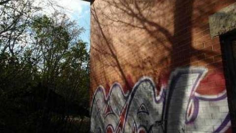 Boarded Up - Rockwood-Farm-House85.jpg