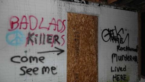 Boarded Up - Rockwood-Farm-House124.jpg