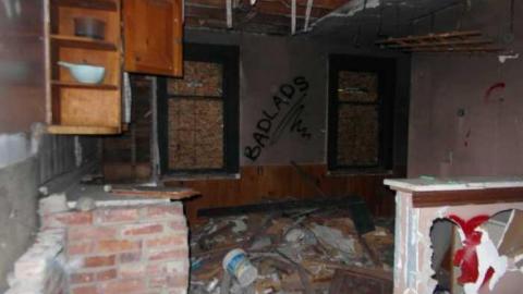 Boarded Up - Rockwood-Farm-House86.jpg