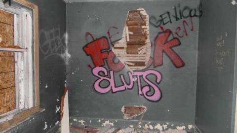 Boarded Up - Rockwood-Farm-House96.jpg