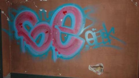 Boarded Up - Rockwood-Farm-House97.jpg