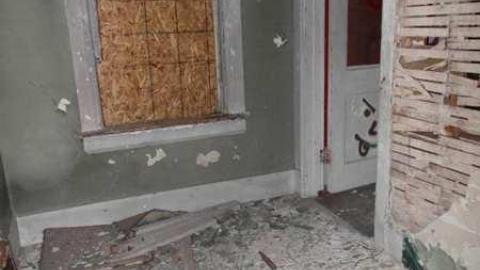 Boarded Up - Rockwood-Farm-House126.jpg