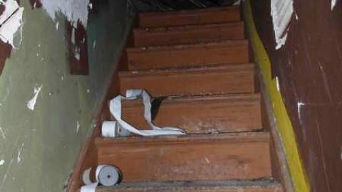 Boarded Up - Rockwood-Farm-House109.jpg