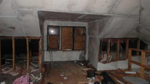 Boarded Up - Rockwood-Farm-House87.jpg