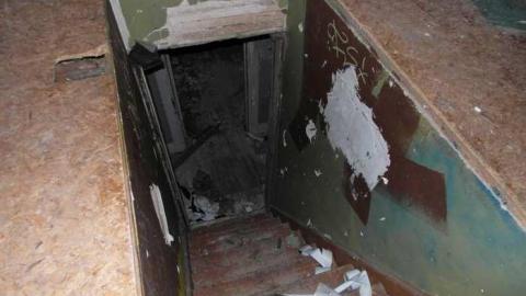 Boarded Up - Rockwood-Farm-House110.jpg