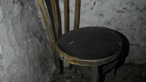 Boarded Up - Rockwood-Farm-House112.jpg