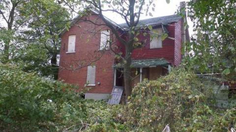 T&B Rock (After the Attack) - Tall-Red-on-86103.jpg