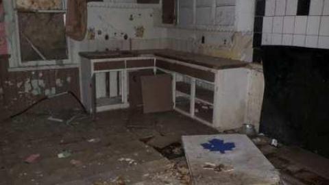 T&B Rock (After the Attack) - Tall-Red-on-86104.jpg