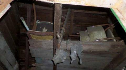 T&B Rock (After the Attack) - Tall-Red-on-8672.jpg