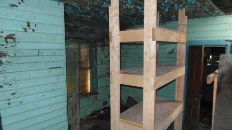 T&B Rock (After the Attack) - Tall-Red-on-86123.jpg